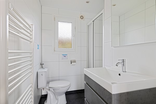 Kapelleboslaan 117_023.jpg